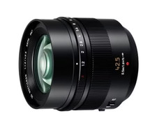 Panasonic LEICA DG NOCTICRON