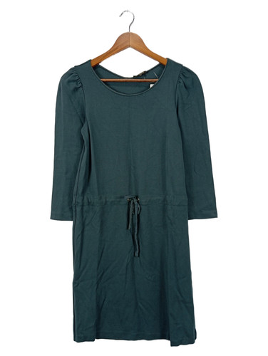 Massimo dutti robe chemisier - massimo,