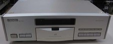Lecteur De CD Pioneer PD-T06