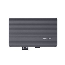 Eton ga2 amplificateur - eton,