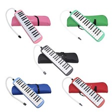 Instruments musique - de,
