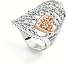 Morellato Anneau Femme Taille