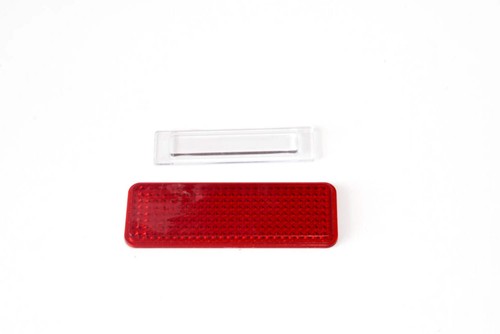 Fp8305 plastique phare - fp8305,