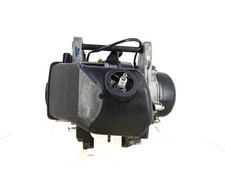 Moteur (Peugeot - Ludix One Biplace 10 Pouces 50 2007 - 2014)