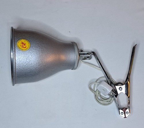 Projecteur cifo ged vintage - cifo,