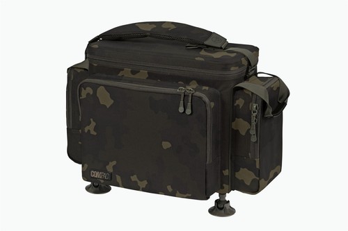 Korda compac caisse sac - korda,