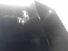 Capot HYUNDAI I 30 1 PHASE 1
