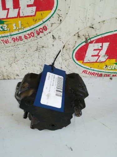 Pompe injection diesel bmw - pompe,