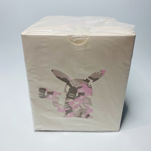 Montre casio baby pokemon - montre,