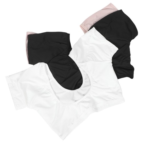 Pcs gilet sous vêtements - de, sous-vêtements