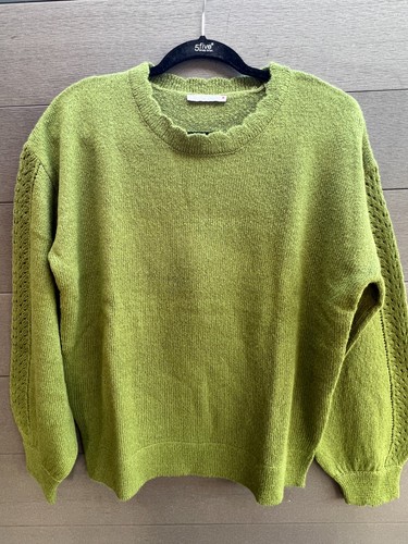 Pull femme taille 44 - pull,