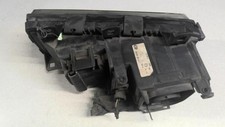 Optique avant principal droit (feux)(phare) BMW SERIE 3 E36 COUPE 63128363494