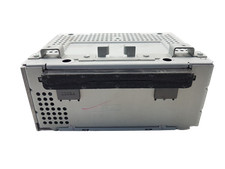 Radio Cd Ford E1BT-18C815-GE NG AHU 1079