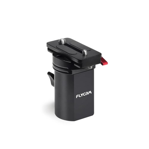 Flycam gimbal adapter for - gimbal,