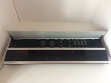 Amplificateur Bang & Olufsen beomaster 2400-2