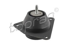 TOPRAN Support moteur pour