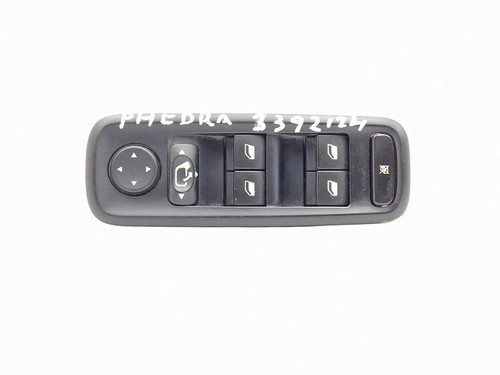 1499639898 commande autoradio