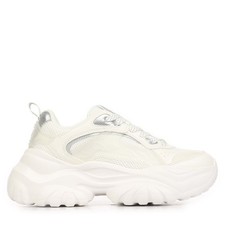 Chaussures Baskets Buffalo