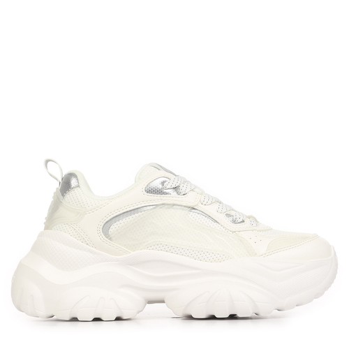 Chaussures baskets buffalo - baskets,