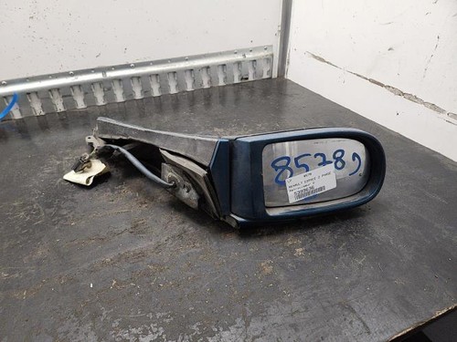 Retroviseur droit renault - retroviseur,