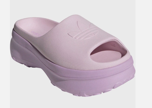 New adidas adifom stan - new,