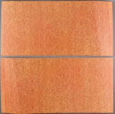 Faller 2559 N 2 Feuilles