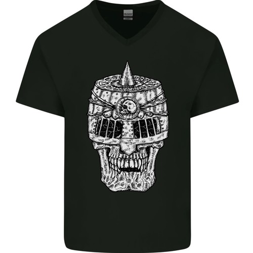 Gildan shirt coton - gildan, t-shirt