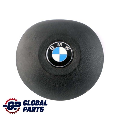 Bmw e46 e53 volant - e53, de