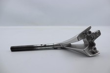 Demi-guidon gauche GILERA 800 GP 2007 à 2009