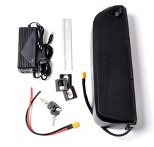 Kit batterie lithium 48v - kit, au
