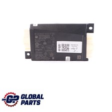 Mercedes Sprinter B907 Module