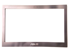 Contour d'écran (screen bezel) - pour Asus UX31A - 13GNH01AM020-1
