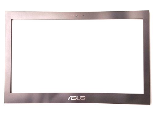 Contour écran screen - contour, d'écran