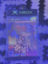 Metal slug 3 - Neuf Sous