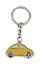 Véhicule Combi Voiture