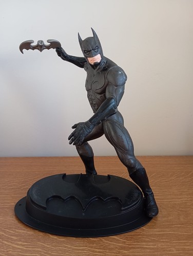 Figurines jouets batman - figurines/jouets,