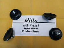 Mills Vest Pocket Slot Machine