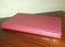 The Classical Utilitarians