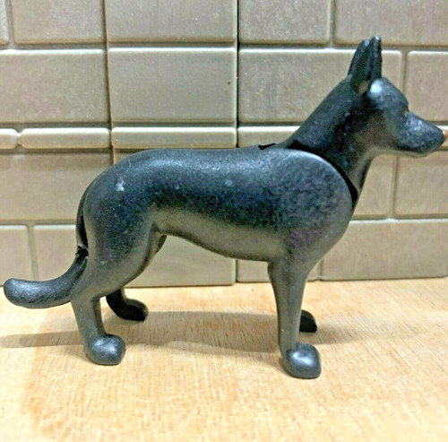 Playmobil animaux chien - playmobil, 1