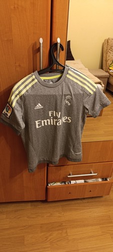 Adidas real madrid - adidas, de