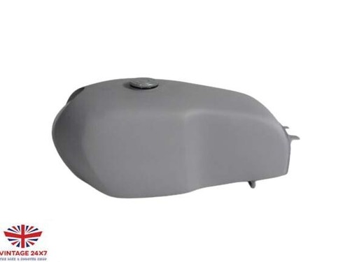 Convient pour honda 350 - convient,