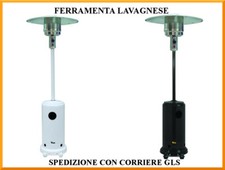 Chauffages De Terrasse À Champignon Extérieur 14000 W Gaz