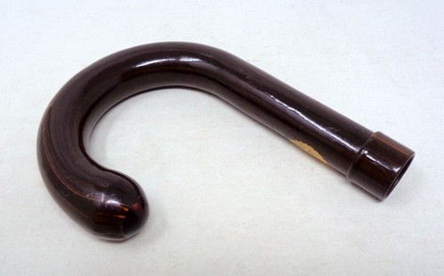 Ancien pommeau ombrelle - pommeau,