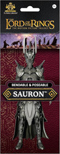 The Noble Collection Bendable