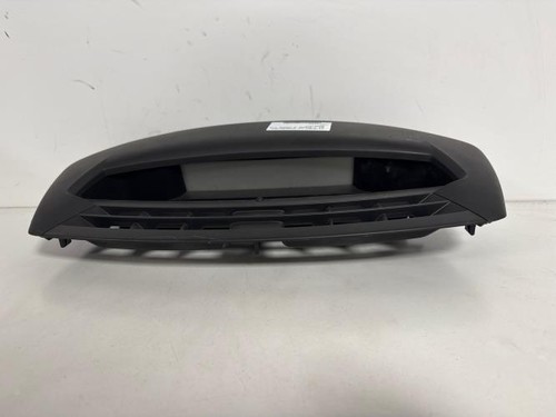 Compteur citroen phase - compteur,