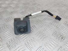 Camera de recul PEUGEOT 308 2 PHASE 1 9812503980