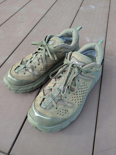 Hoka one tor - , low