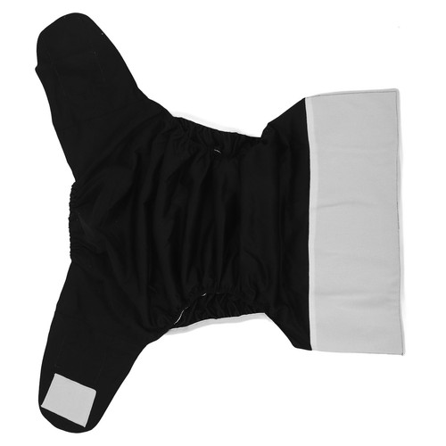 Couche lavable adulte nappy - 1,