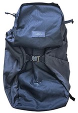Forclaz Travel 100 40L