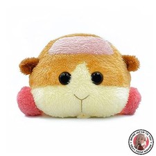 NEW PUI PUI Morcar (pomme de